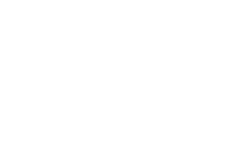 Primepoint Virtual